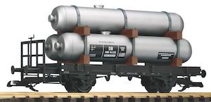 PIKO      37831